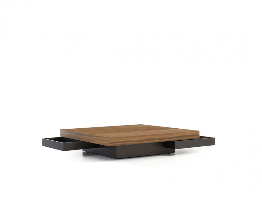 Molteni&C, Marteen Coffee Table