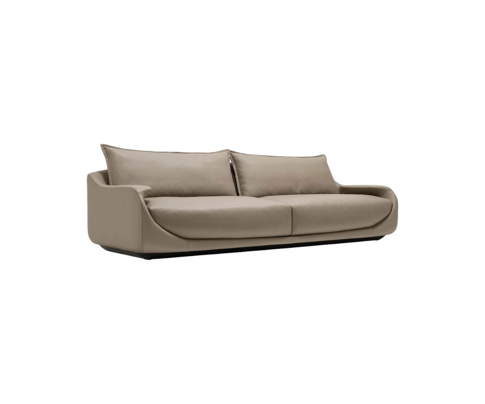 Giorgetti, Martini Sofa