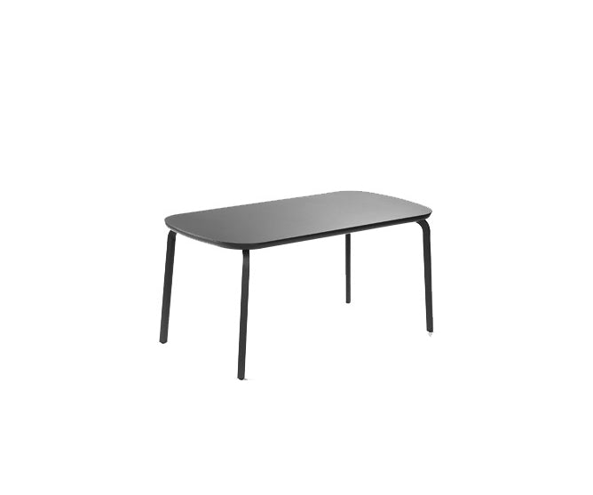 Ego Paris, Marumi Small Dining Table