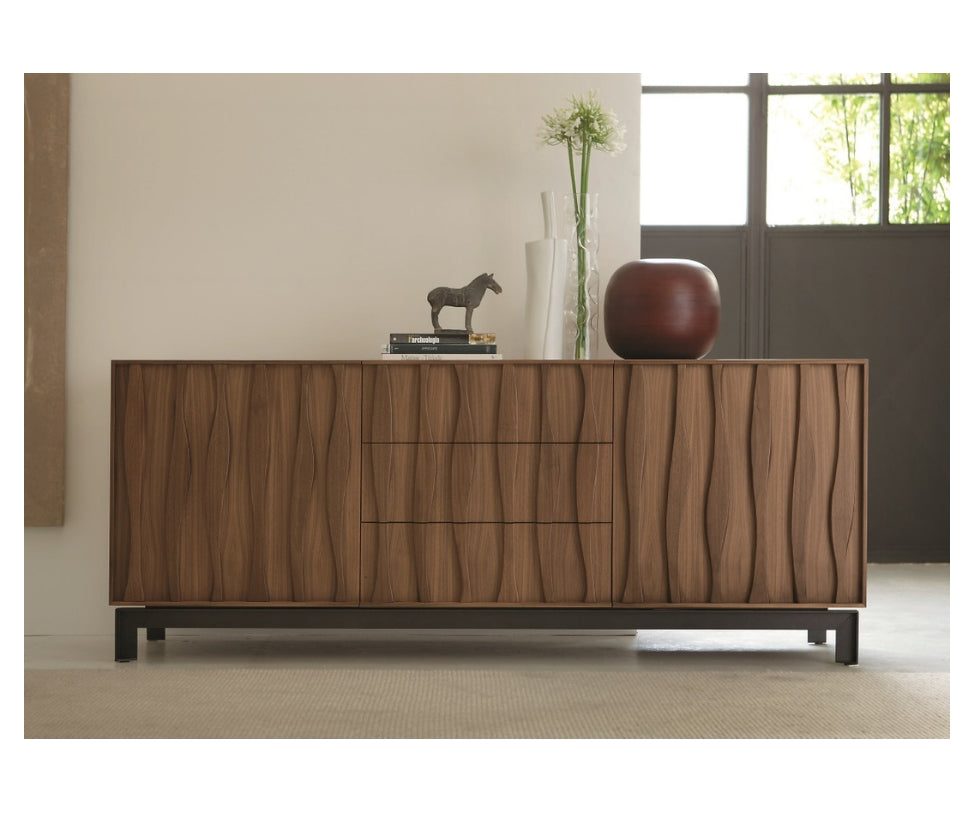 Porada, Masai Sideboard