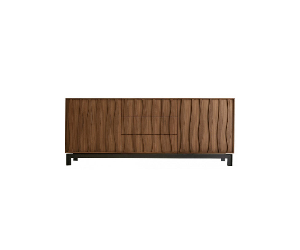 Porada, Masai Sideboard