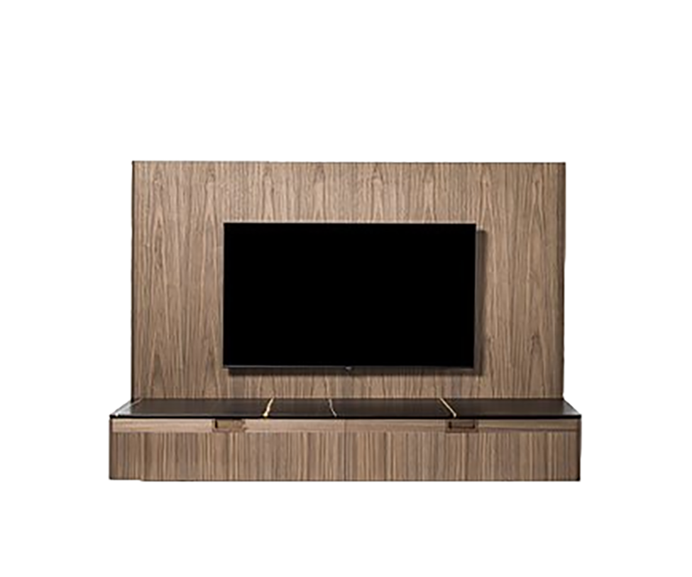 Porada, Matics 214 TV Unit