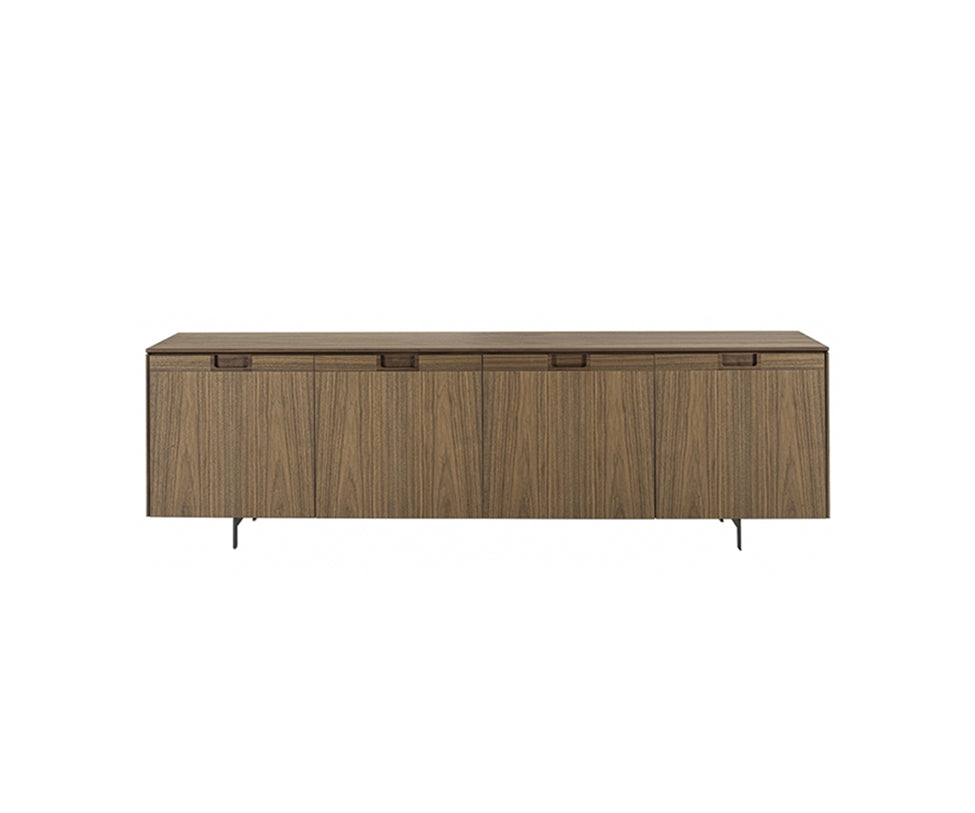 Porada, Matics 4 Wood Sideboard