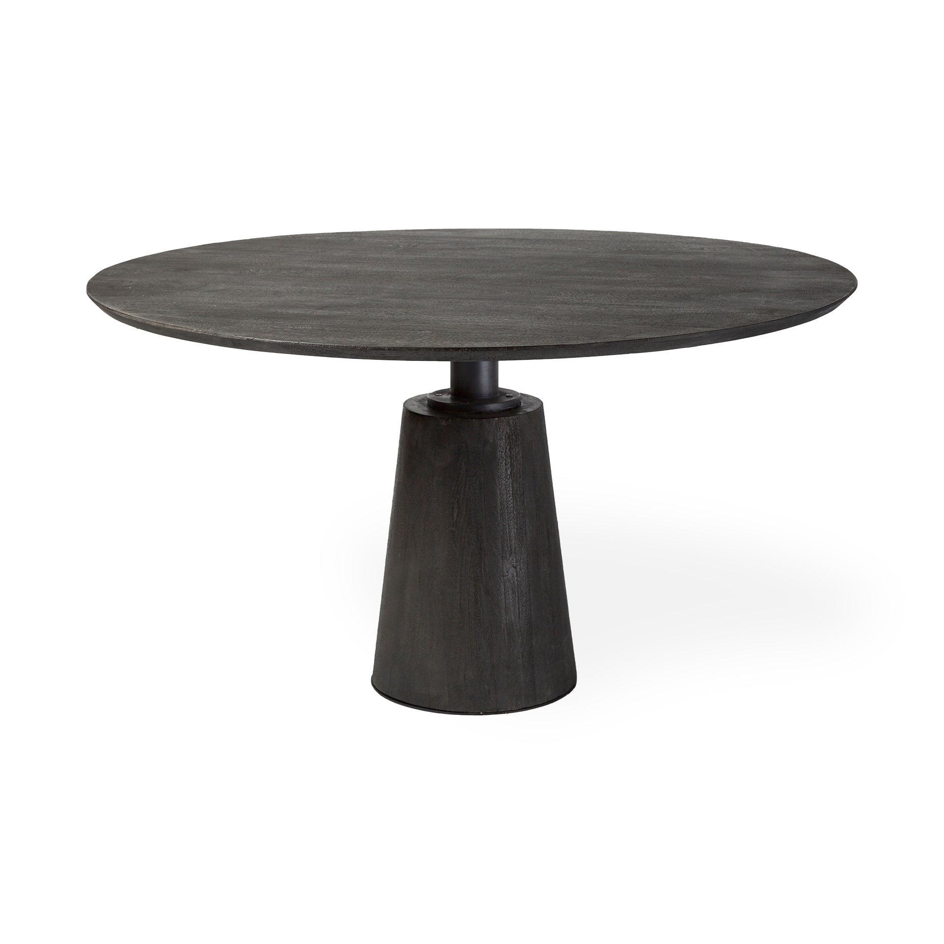 Mercana, Maxwell Dining Table