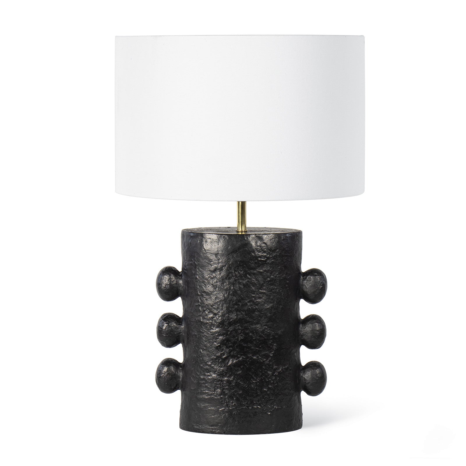 Regina Andrew, Maya Metal Table Lamp