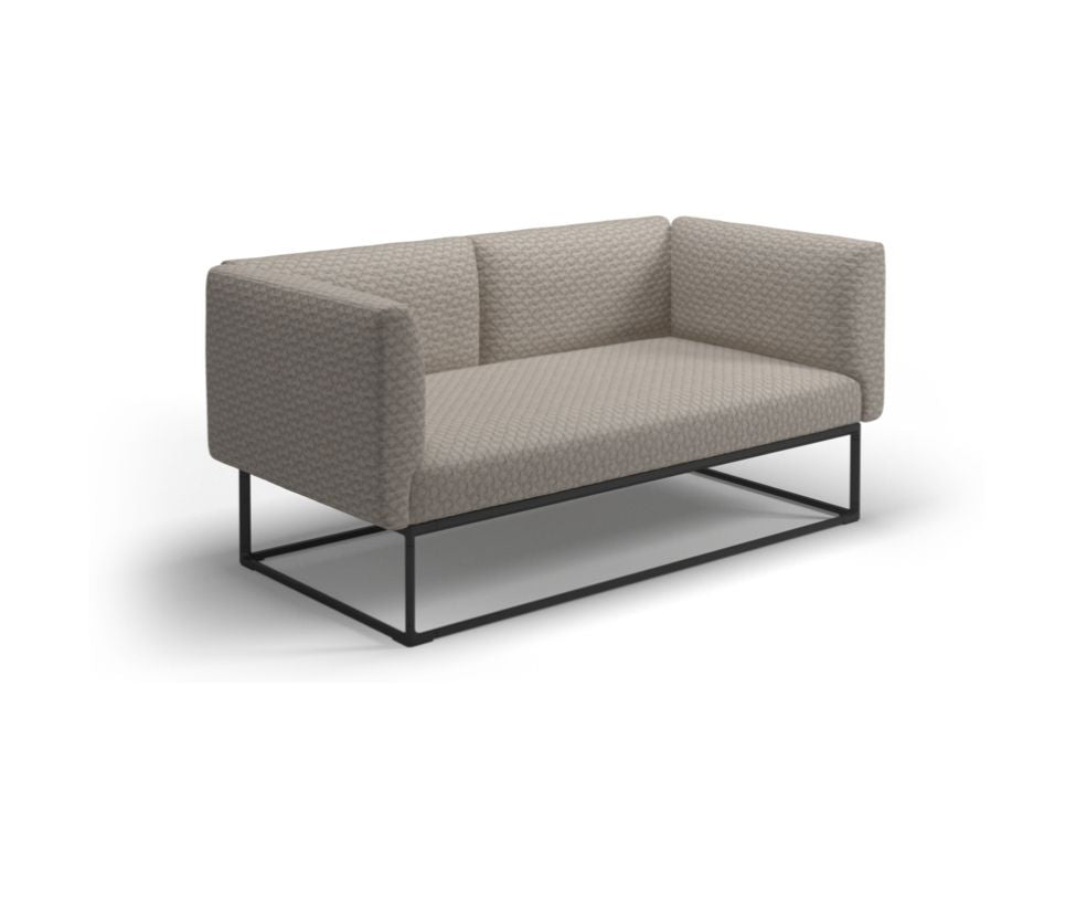 Gloster, Maya Sofa