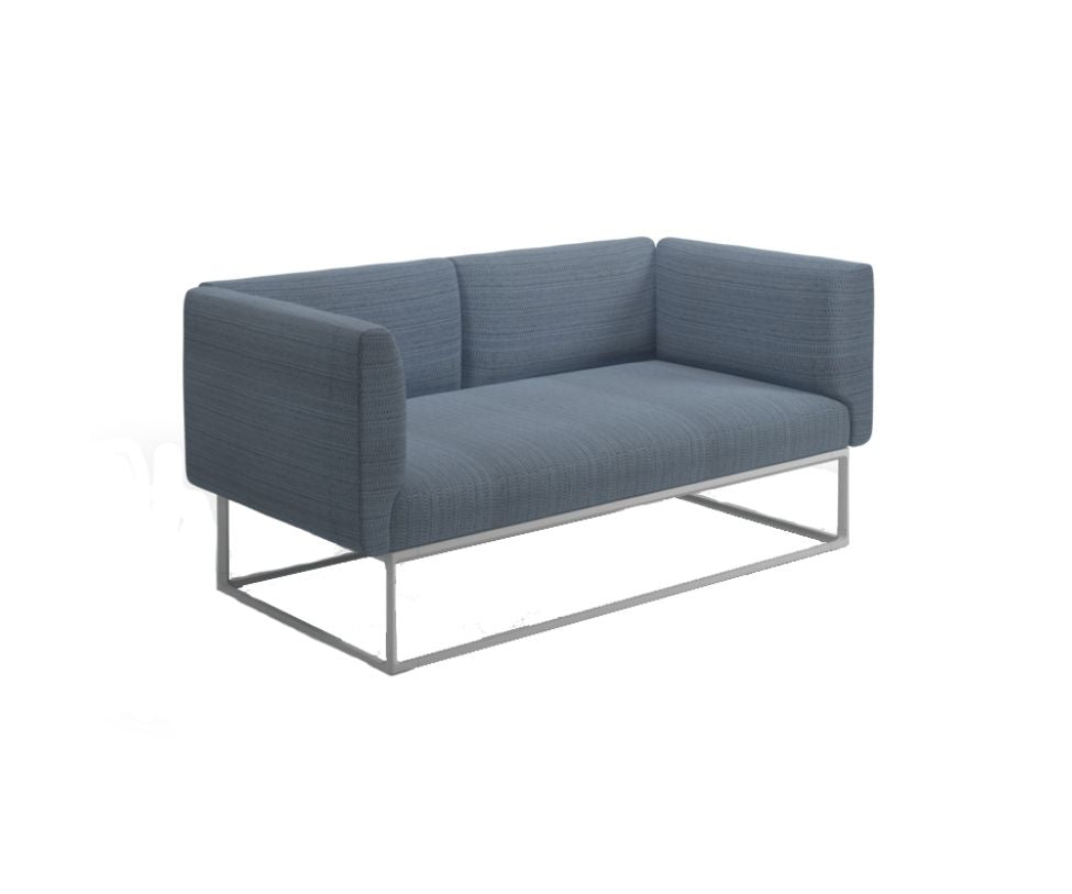 Gloster, Maya Sofa