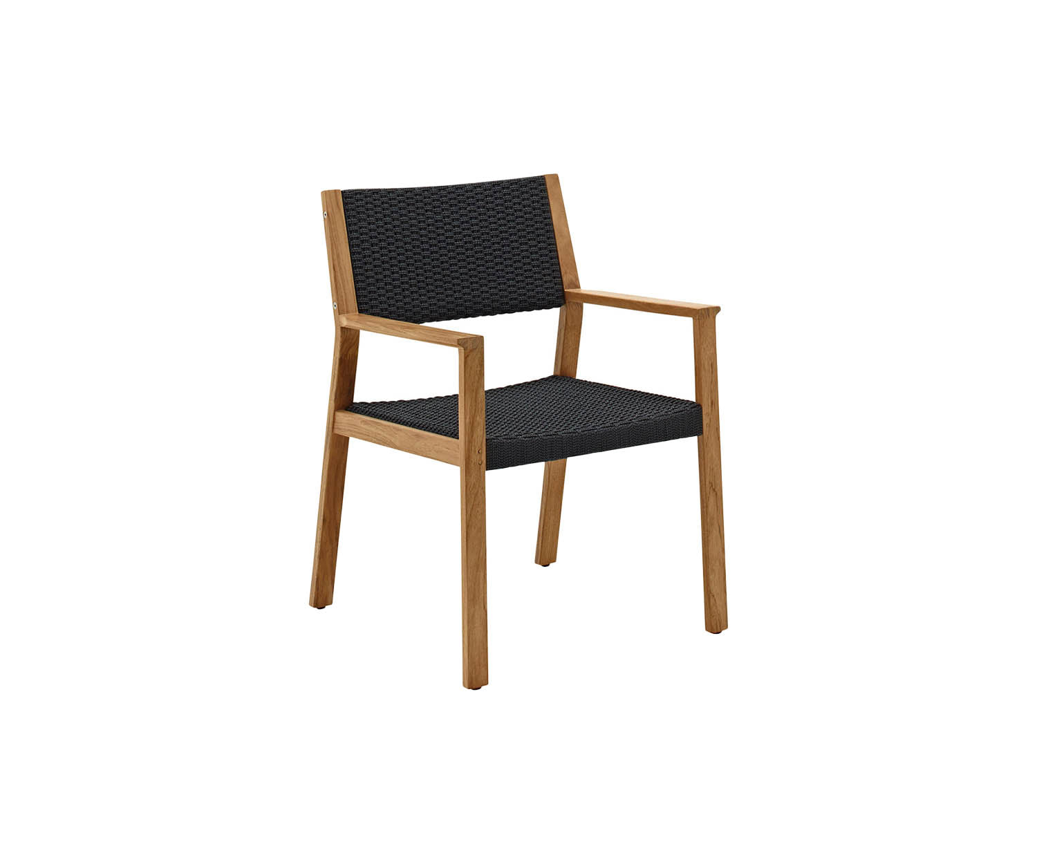 Gloster, Maze Dining Chair