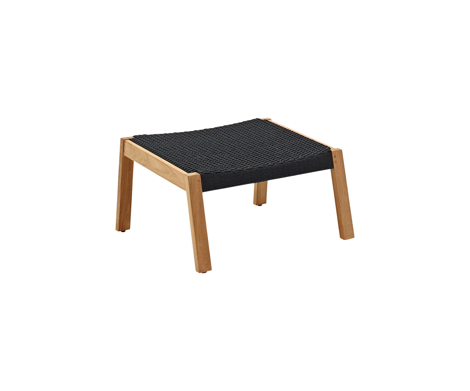 Gloster, Maze Footstool