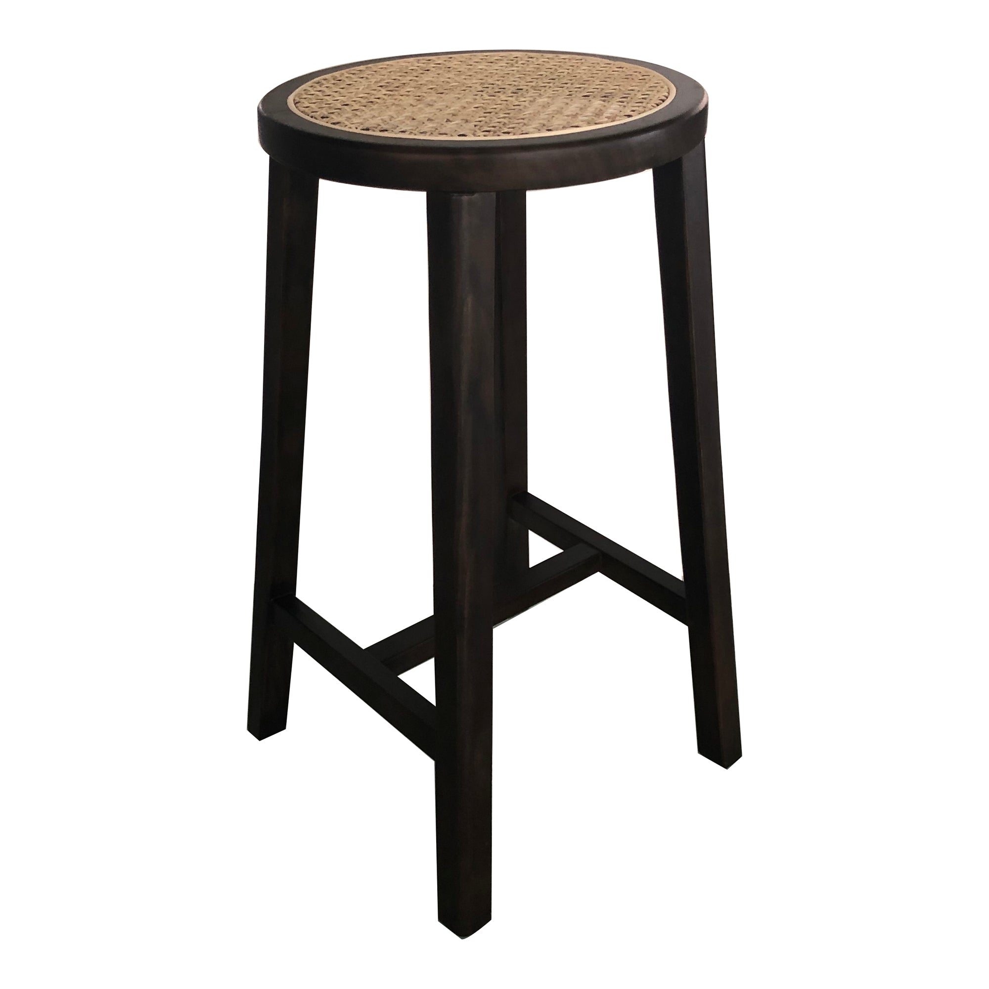 Moe's, McNeely Counter Stool