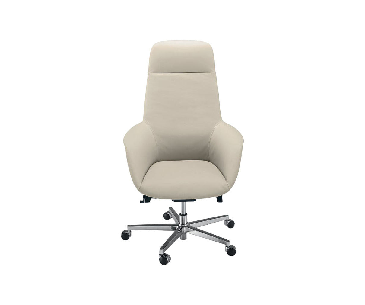 Frag, Mea H AR Desk Chair