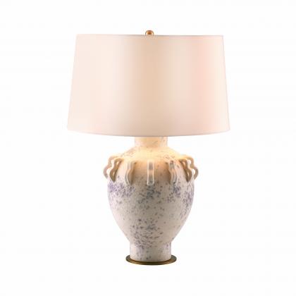 Arteriors, Mecca Table Lamp