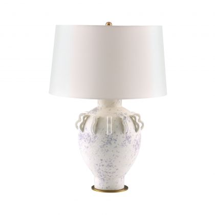 Arteriors, Mecca Table Lamp