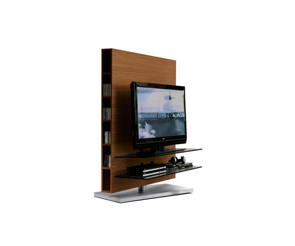 Porada, Mediacenter TV Stand