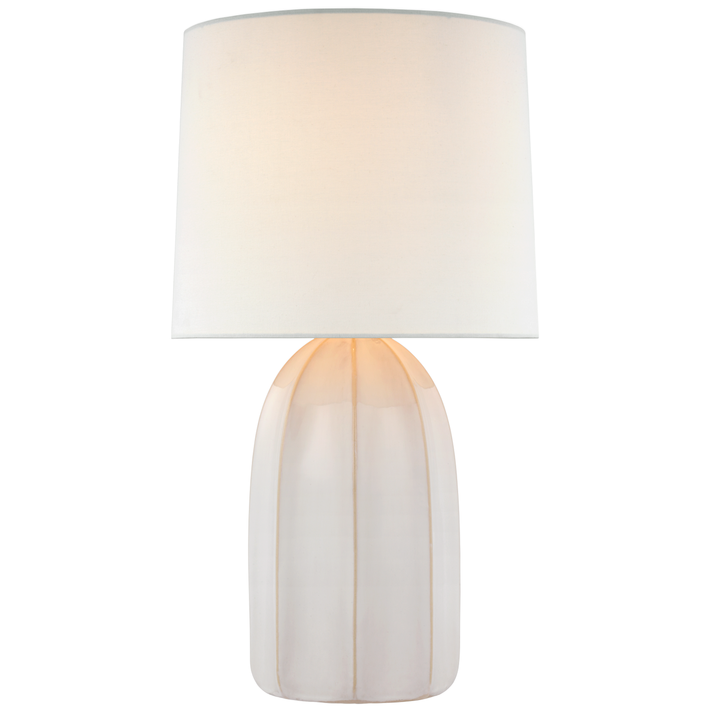 Visual Comfort, Melanie Large Table Lamp