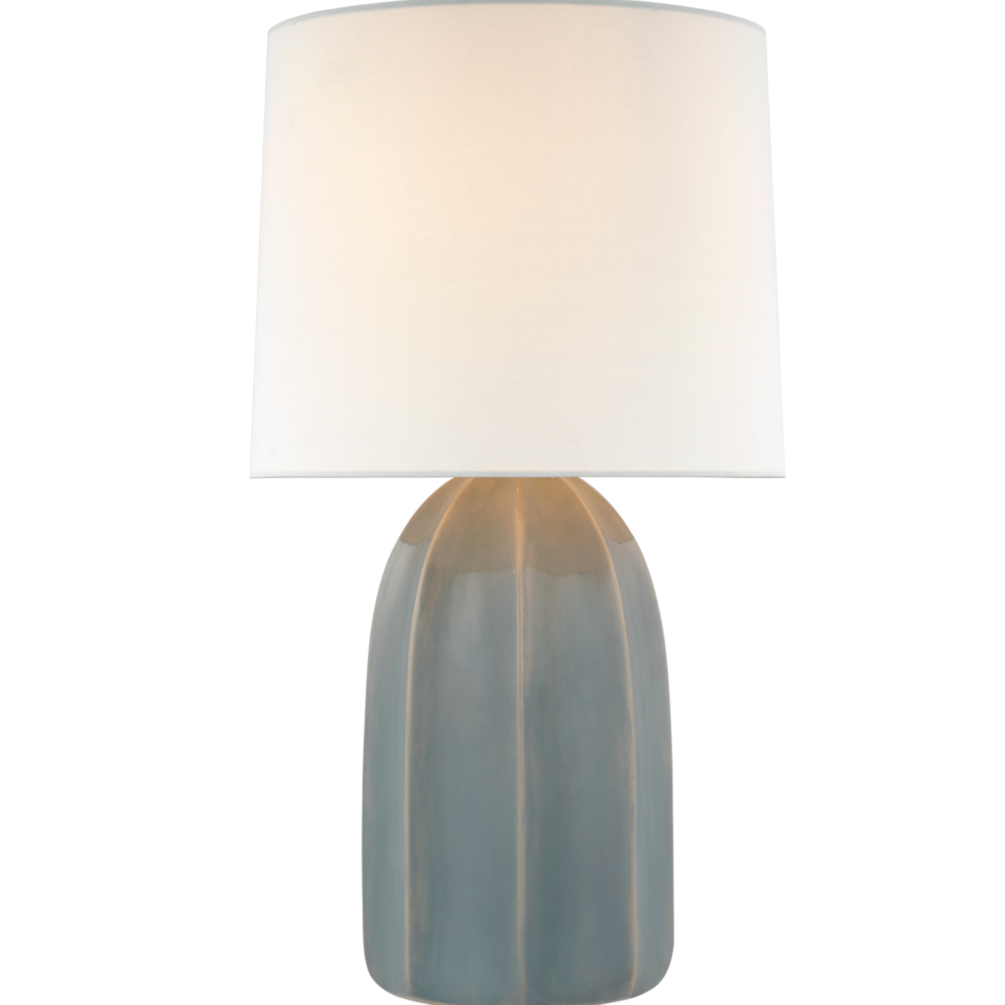 Visual Comfort, Melanie Large Table Lamp