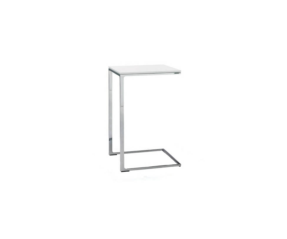 Cor, Mell C Side Tables