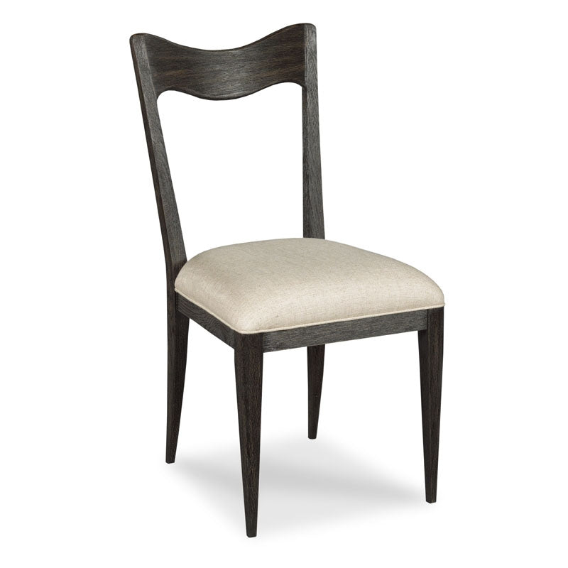 Woodbridge, Melody Chair