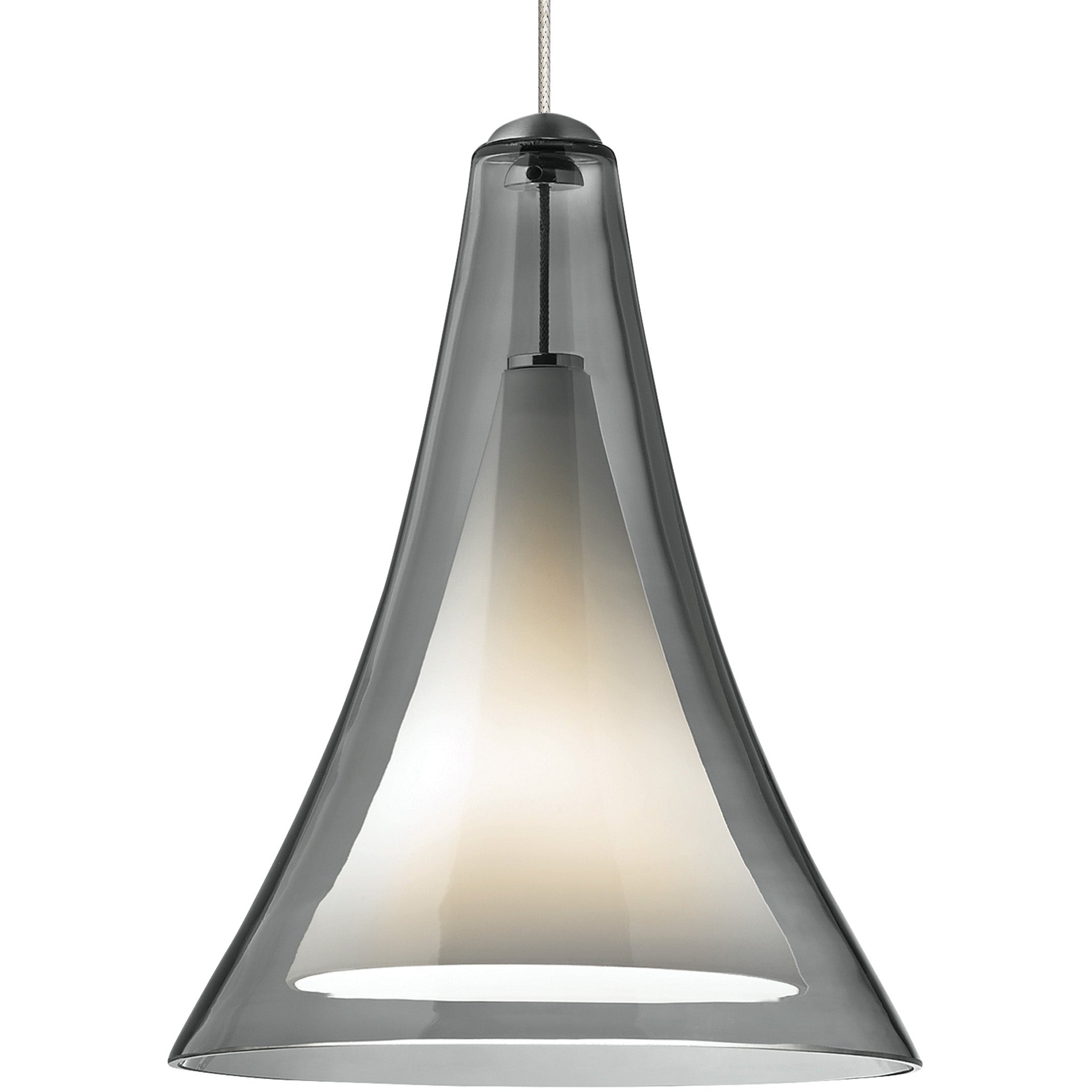 Tech Lighting, Melrose II Pendant