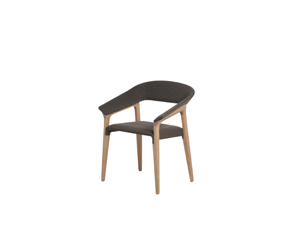 Potocco, Memory Armchair