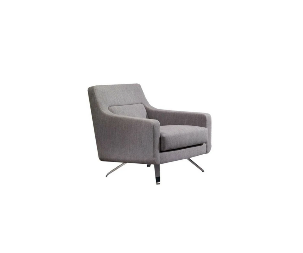 CasaDesús, Memory Lounge Armchair