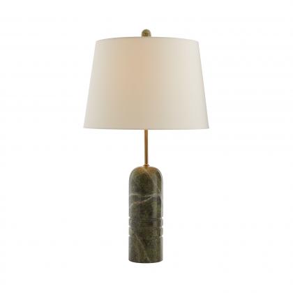 Arteriors, Mendoza Table Lamp