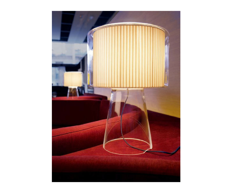 Marset, Mercer Table Lamp