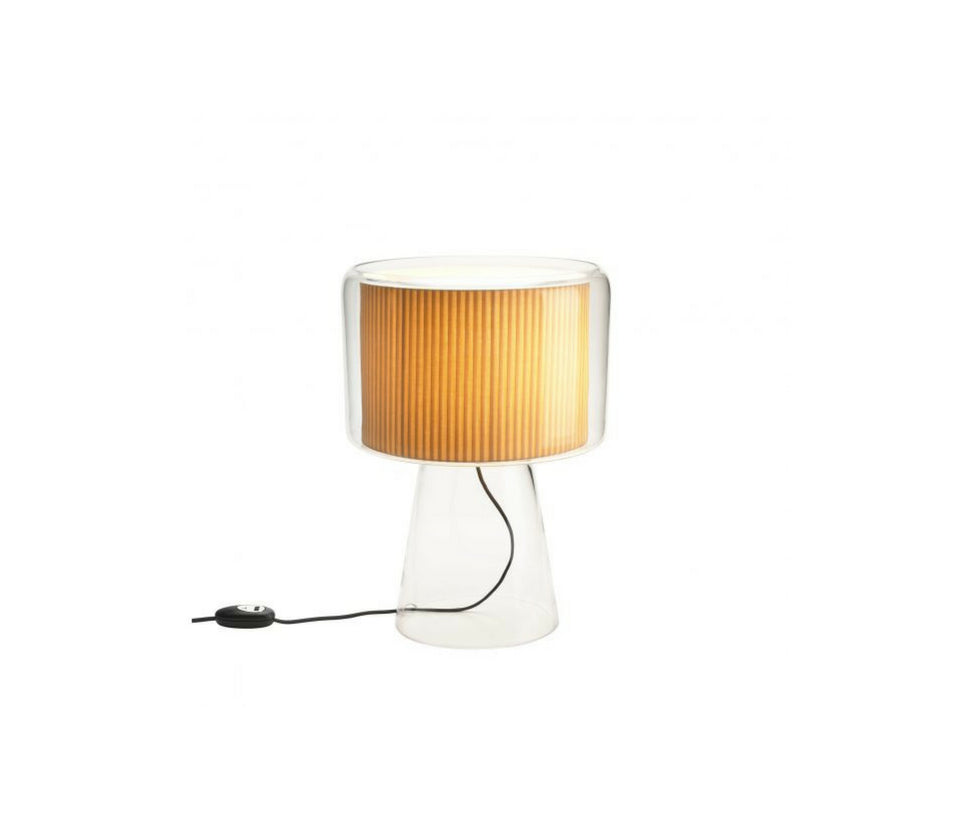 Marset, Mercer Table Lamp