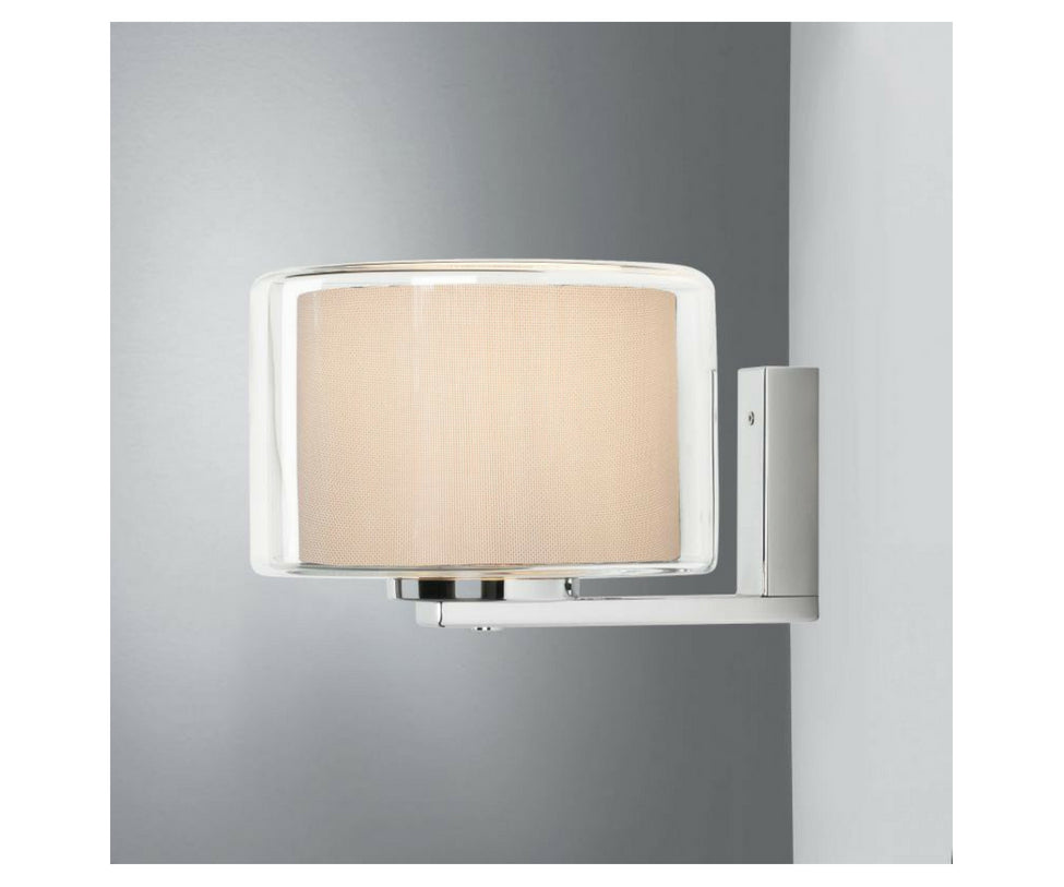 Marset, Mercer Wall Lamp