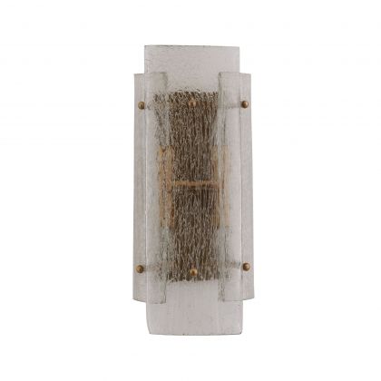 Arteriors, Metairie Sconce