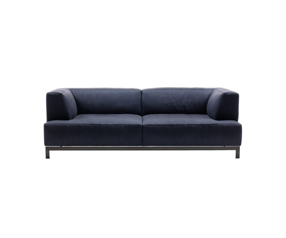 Living Divani, Metrocubo Sofa