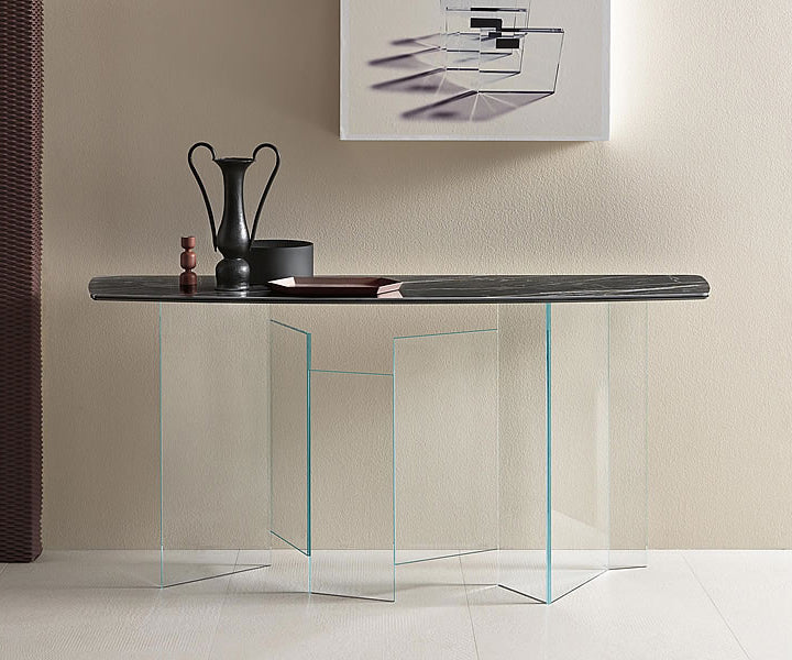 Tonelli Design, Metropolis Console