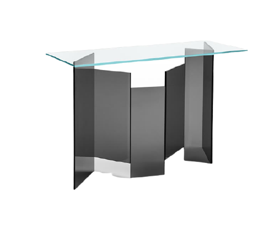 Tonelli Design, Metropolis Console