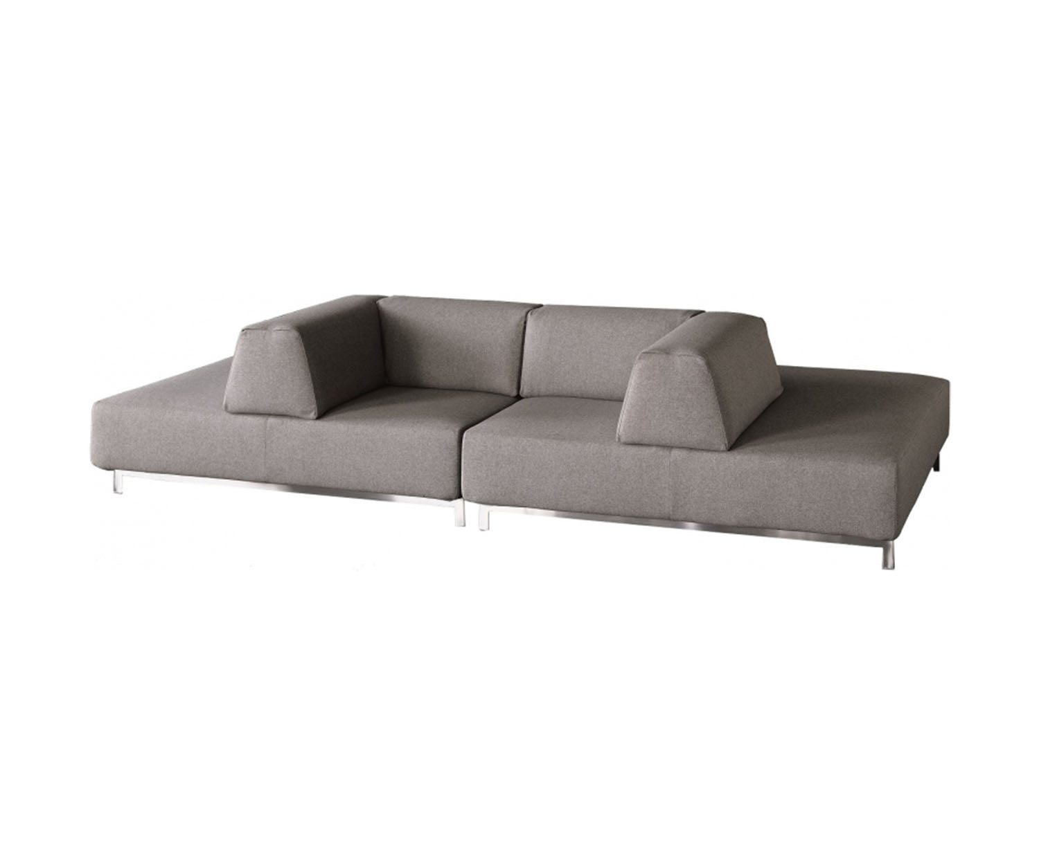 Living Divani, Metro² Sofa