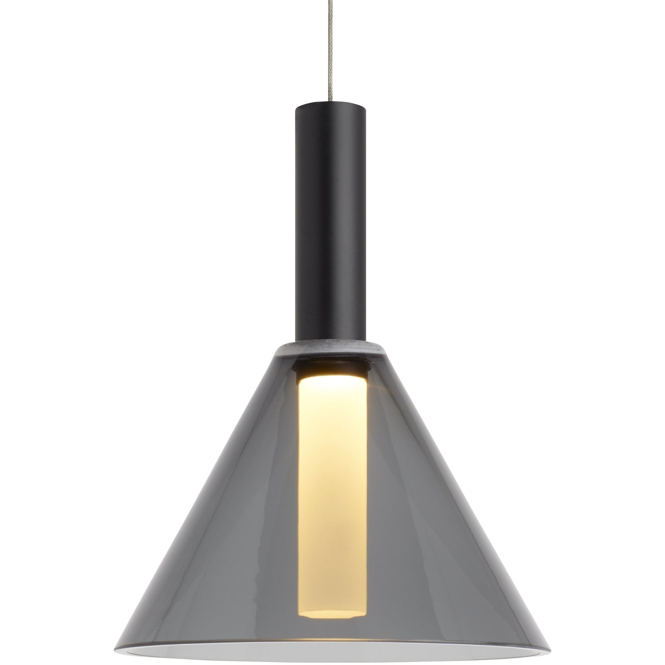 Tech Lighting, Mezz Pendant