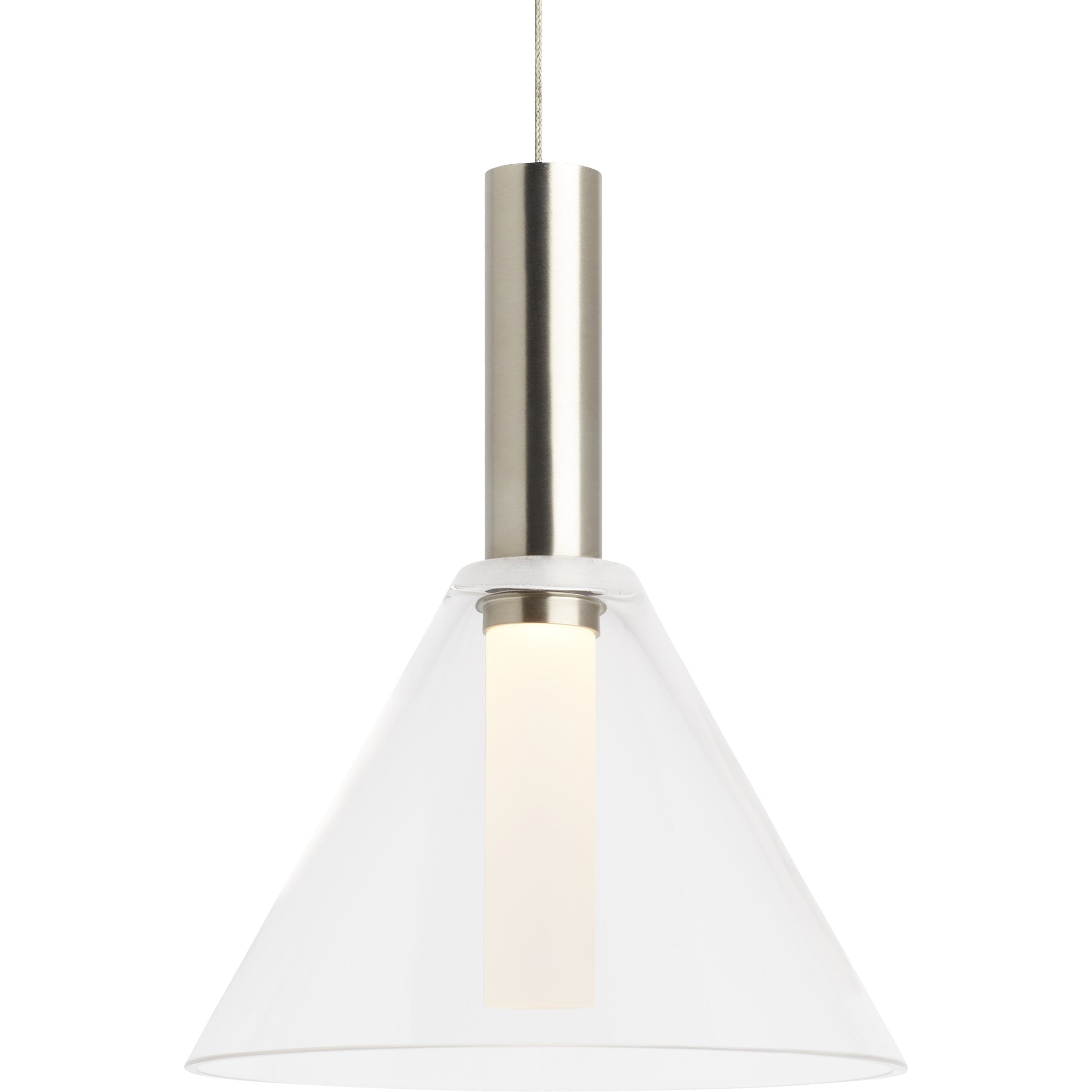 Tech Lighting, Mezz Pendant