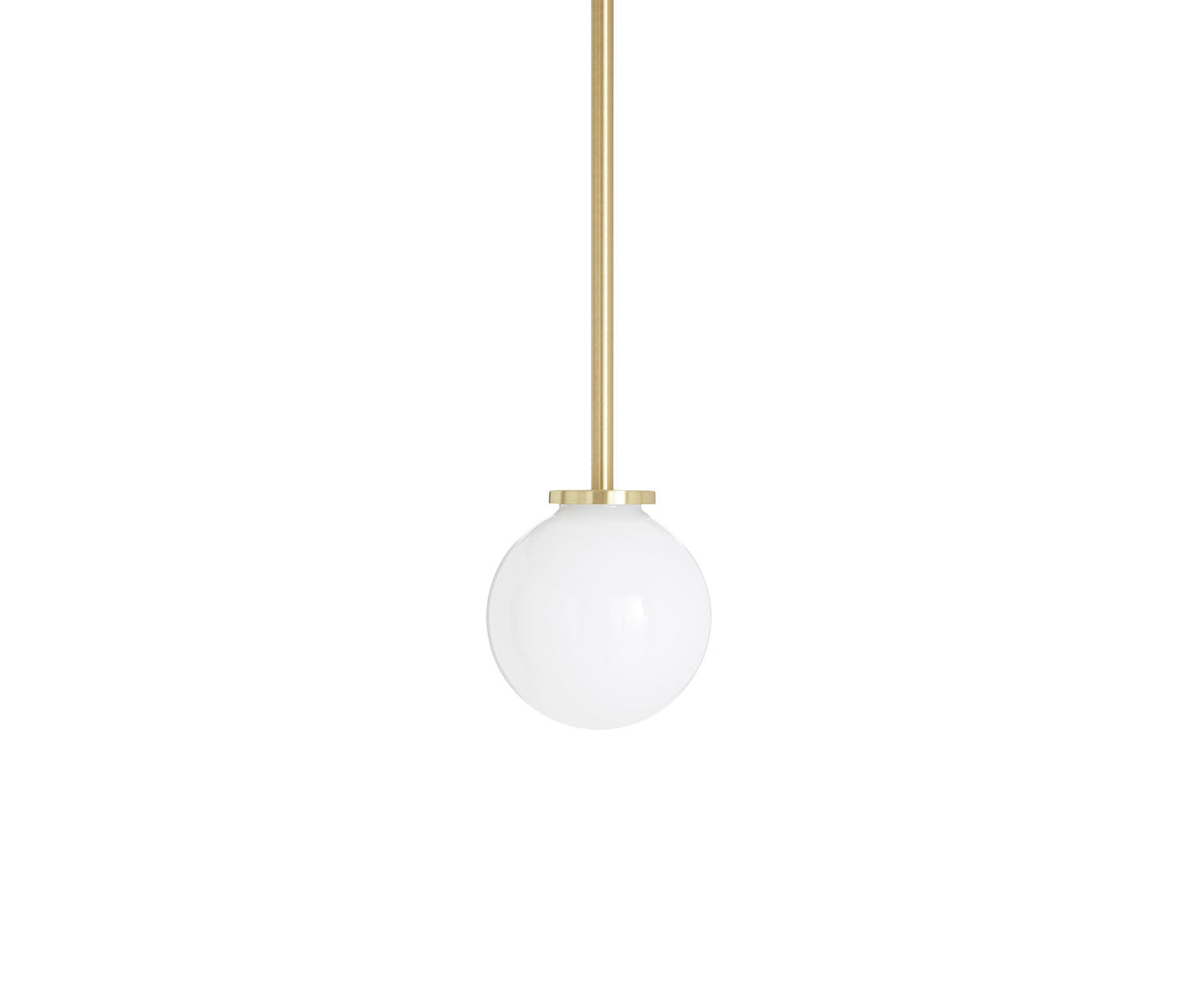 CTO Lighting, Mezzo Pendant