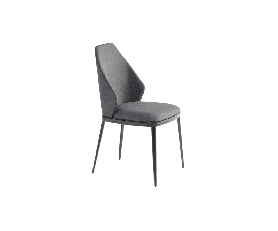 Bonaldo, Mida Chair