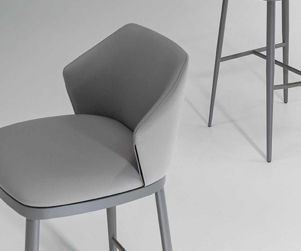 Bonaldo, Mida Too Stool