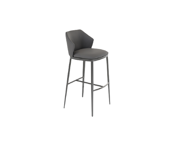 Bonaldo, Mida Too Stool