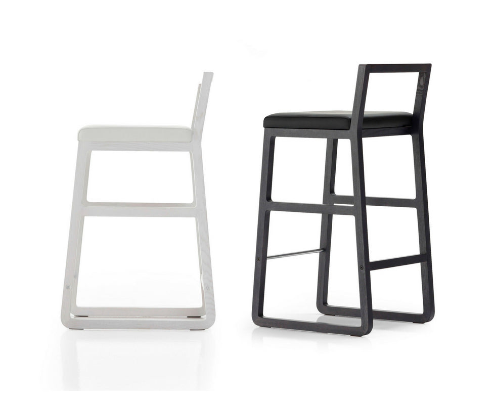 Sancal, Midori Bar/Counter Stool