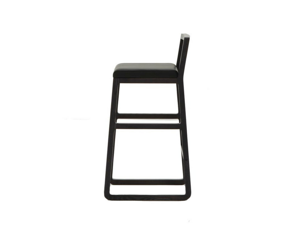 Sancal, Midori Bar/Counter Stool