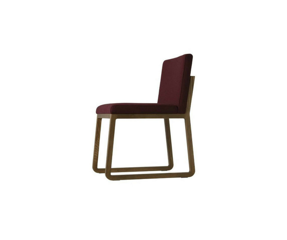 Sancal, Midori Dining Chair