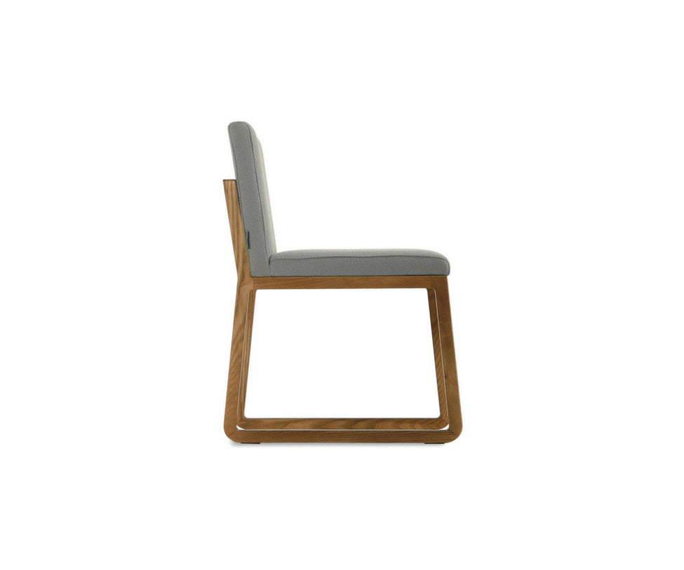 Sancal, Midori Dining Chair