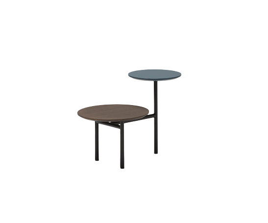 Kendo, Mika Side Table