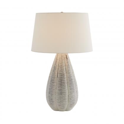 Arteriors, Milani Table Lamp