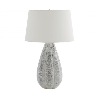 Arteriors, Milani Table Lamp