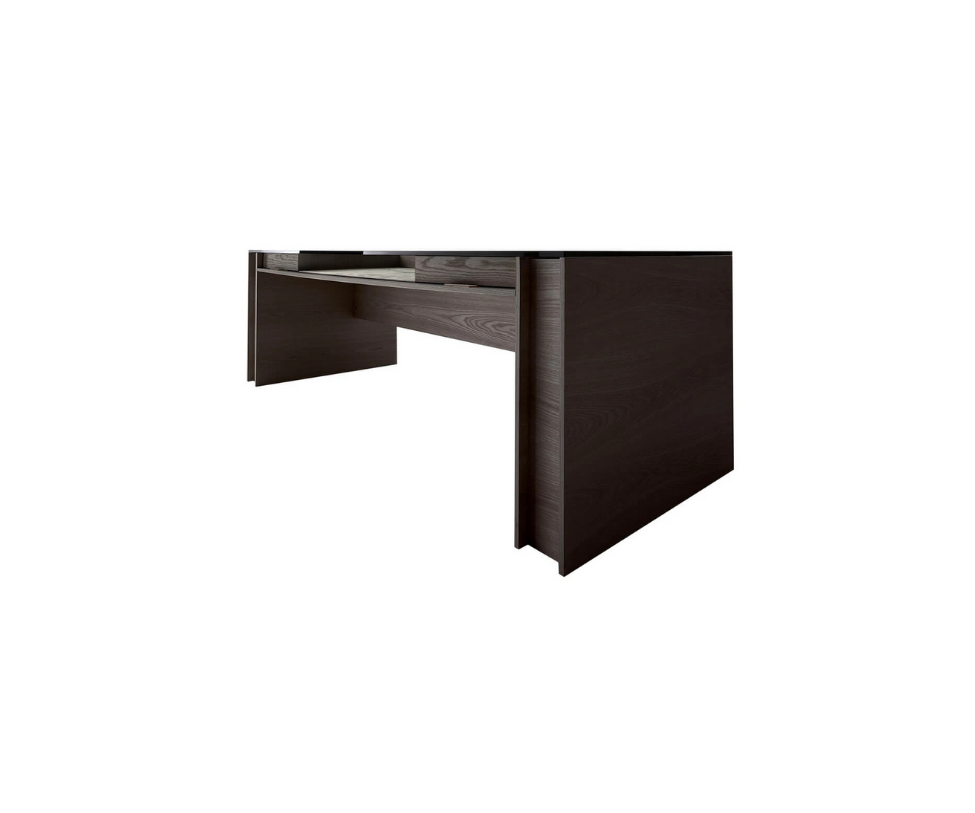 Gallotti&Radice, Milano/Milano 1 Desk