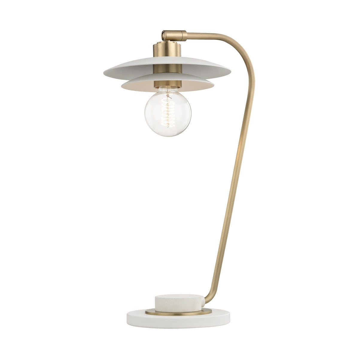 Mitzi, Milla Table Lamp