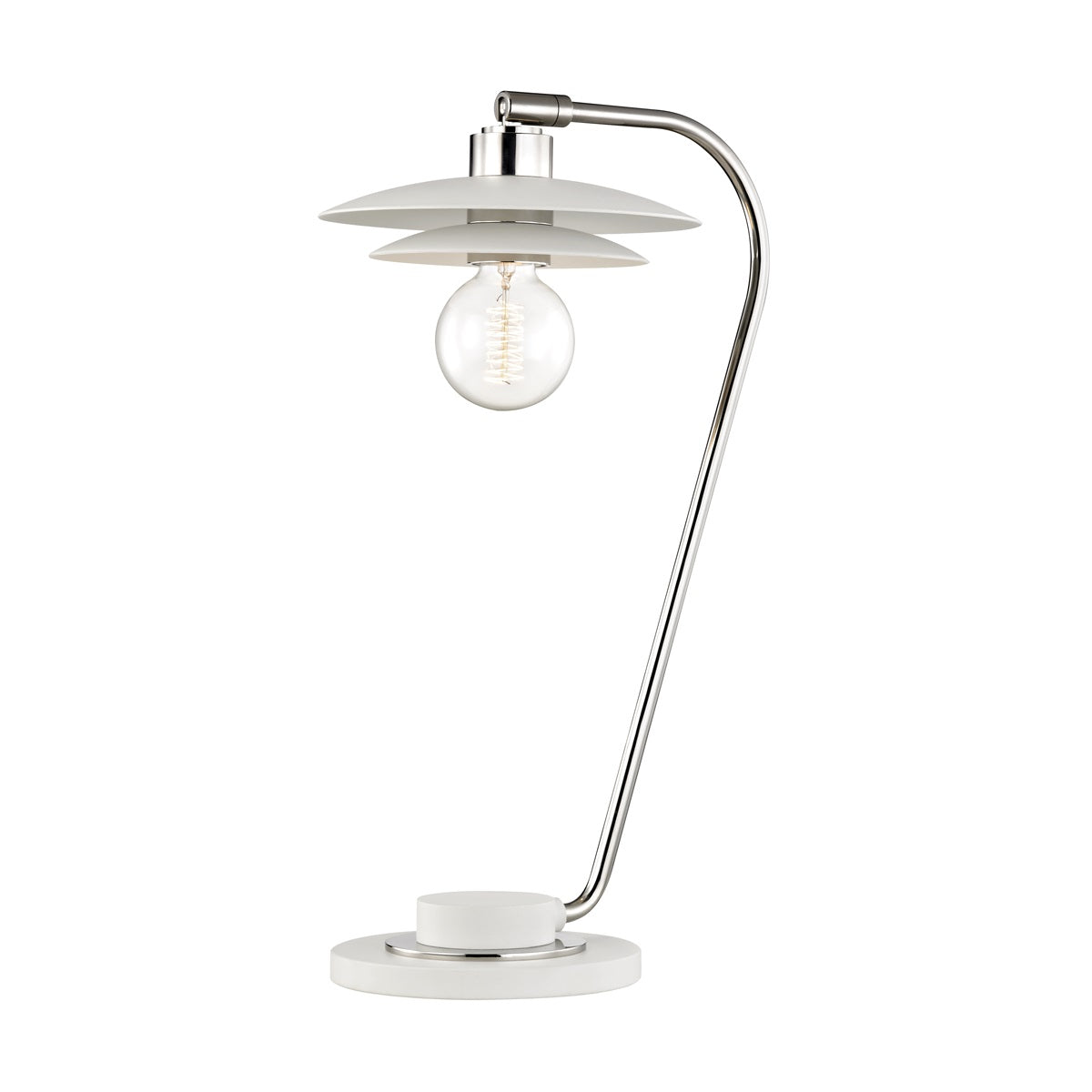 Mitzi, Milla Table Lamp